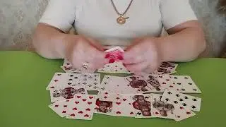 КРЕСТОВЫЙ КОРОЛЬ КАК ПРОВЕДЕТ СВОИ ВЫХОДНЫЕ ❓❓❓