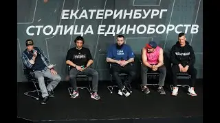 ДАУД СТХАНСКИ о Михаиле Колобегове
