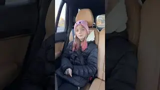 Средняя Школа в Америке 
