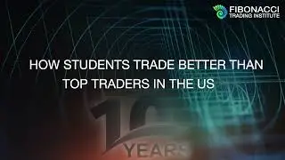 How Students Trade Better than Top Traders in the US on Futures, Stocks, Crypto, FX, Options