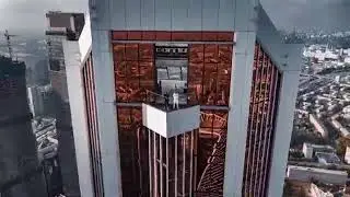 Тимати: Москва 2020