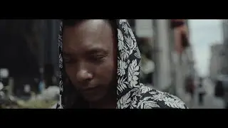 Master-D - Tumi Chole Gele | Official Music Video HD | Bangla Urban | Bangla R&B