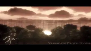 [R E G R E T] Bleach Fantrailer