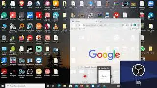 Hydra Dongle Eltima Software Fix how to delete evsbc9.sys 