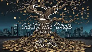 The 10% | Episode: 8