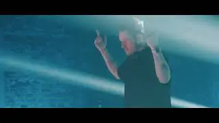 PASCAL - Legacy | Album (Continuous Mix)