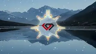 SAMMY & LESEN, PJONAX - Always You (Lyric Video)