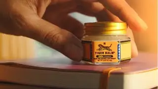 Master Herbal Pain Relief | Ultra Strength Ointment | :30
