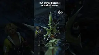 How The Celestial Weapons Were Changed With The HD Remaster