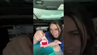 Ducking Jeeps (part 1) 