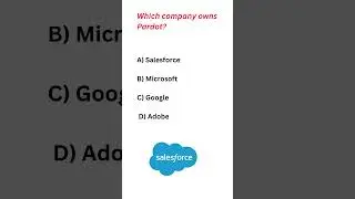 Salesforce Marketing Cloud | Pardot Salesforce 
