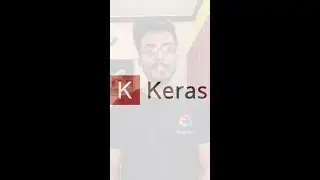 What is Keras? | Deep Learning | 2022