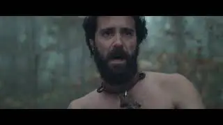 Anonymous Animals Trailer (2021)