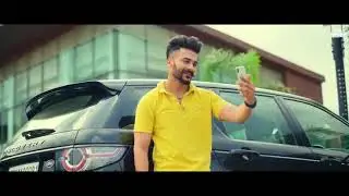 Swadesh roy