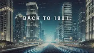ｌａｔｅ　ｎｉｇｈｔ　ｖｉｂｅｓ // Calm Vaporwave, Deep Ambient, Slowcore, Officewave