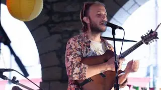 Balaviris 2022 | Les Fleurs du Bal | Rond d'Argenton | Eymoutiers (87)