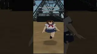 когда мма сказала показаться гостям: 