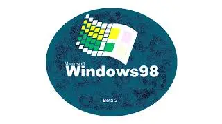 All Windows Animations From MS Paint Updated V2 in G Major 626