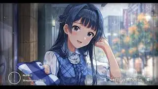 「AMV SFVN」Akie 秋绘 →「 Shinpakusuu ♯0822 」