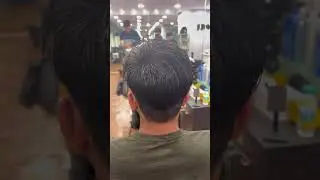 Topee Hair Patches for Men in Bangalore | Best Natural Hair Wigs | Kodihalli, near Old Airport Road