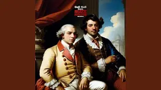 Guli Guli (From 