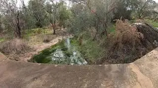 Brukunga - Virtual Field Trip