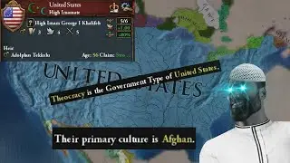 [EU4 