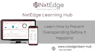 Learn How to Prevent Overspending Before It Happens