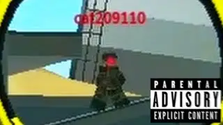 live by the BFG, die by the BFG (phantom forces)
