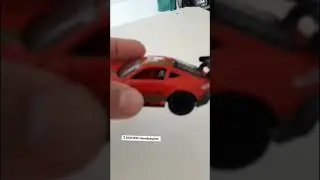 Miniaturas vários modelos