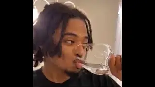clips that made izaya tiji famous
