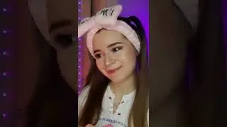 последняя жвачка 