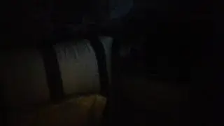 Как не стоит разговаривать с девушками