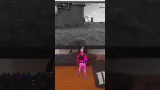 God Next Level Editing Free Fire Gameplay Video| #sooneeta #tonde #laka #Total #Desi  # Gamers❣️