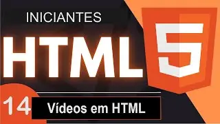 14 - How to Add Videos to HTML: Make Your Website Professional in Minutes!