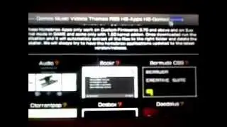 Best site in psp - cool apps