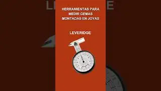 Descubre la plataforma de joyería y todo lo que puedes aprender 