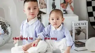bắp dừa