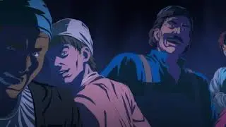 The 10 Best Anime You Should Look Forward To in 2020