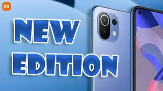 Xiaomi ha renovado este smartphone, lo ha hecho más potente y al MISMO PRECIO 🔥