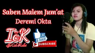 Saben Malem Jum'at