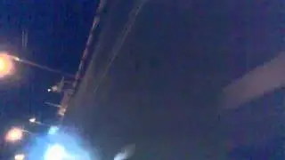 Смол-еврор1.3gp