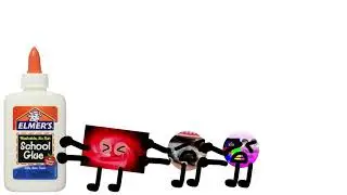 October 2, 2021