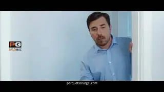 PROMOCIÓN 10+1