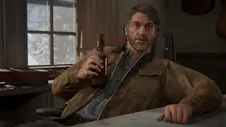 The Last Of Us Gif Memes !