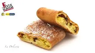 La Dolceria