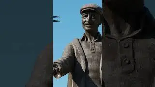 16 Ağustos'ta bir sürpriz var 🪇