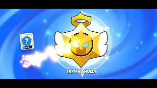 contest scam