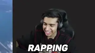 Zaid going to somalia