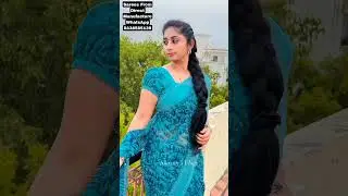 WhatsApp 8438585139 to join in group for more updates 